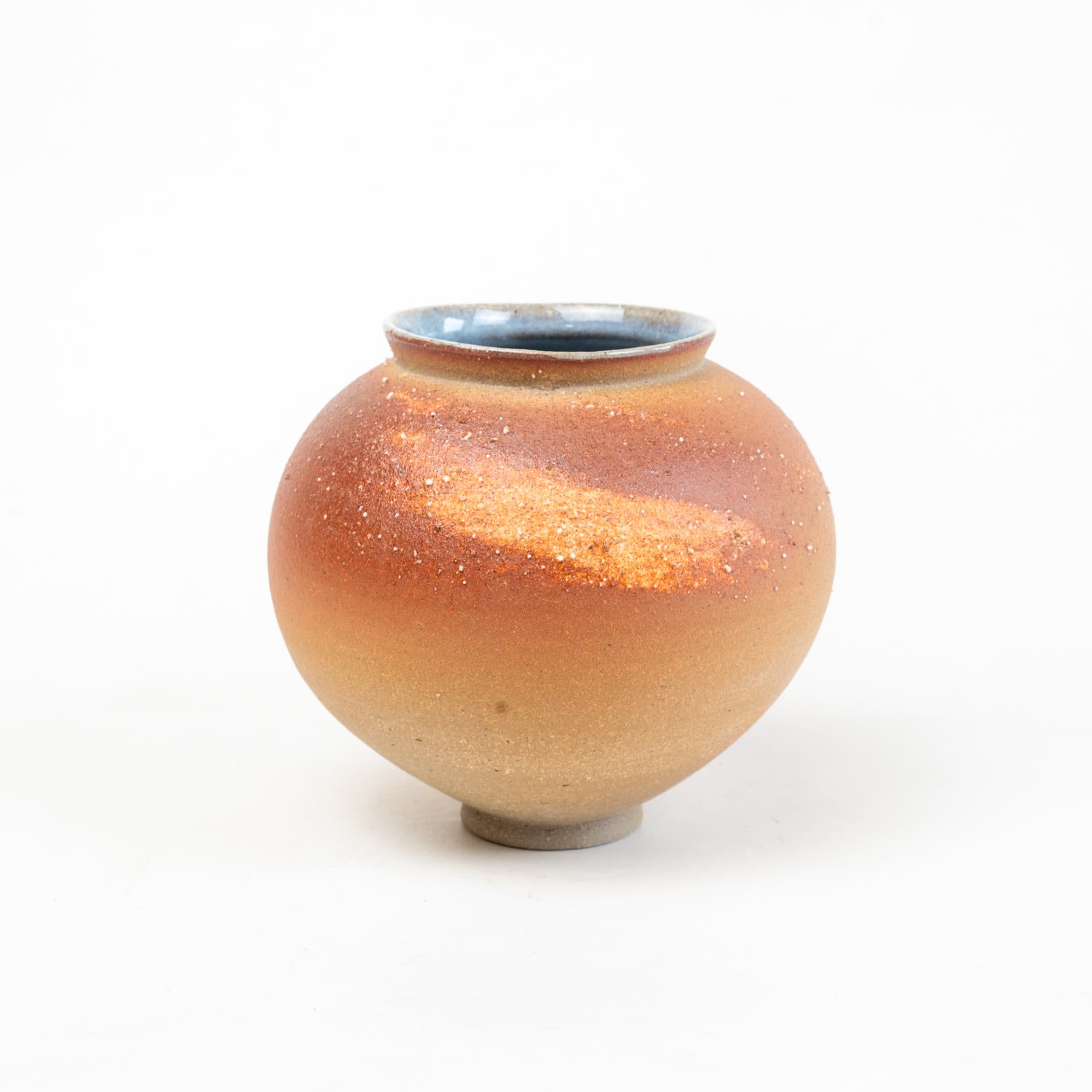 Adam Buick, Small Jar X