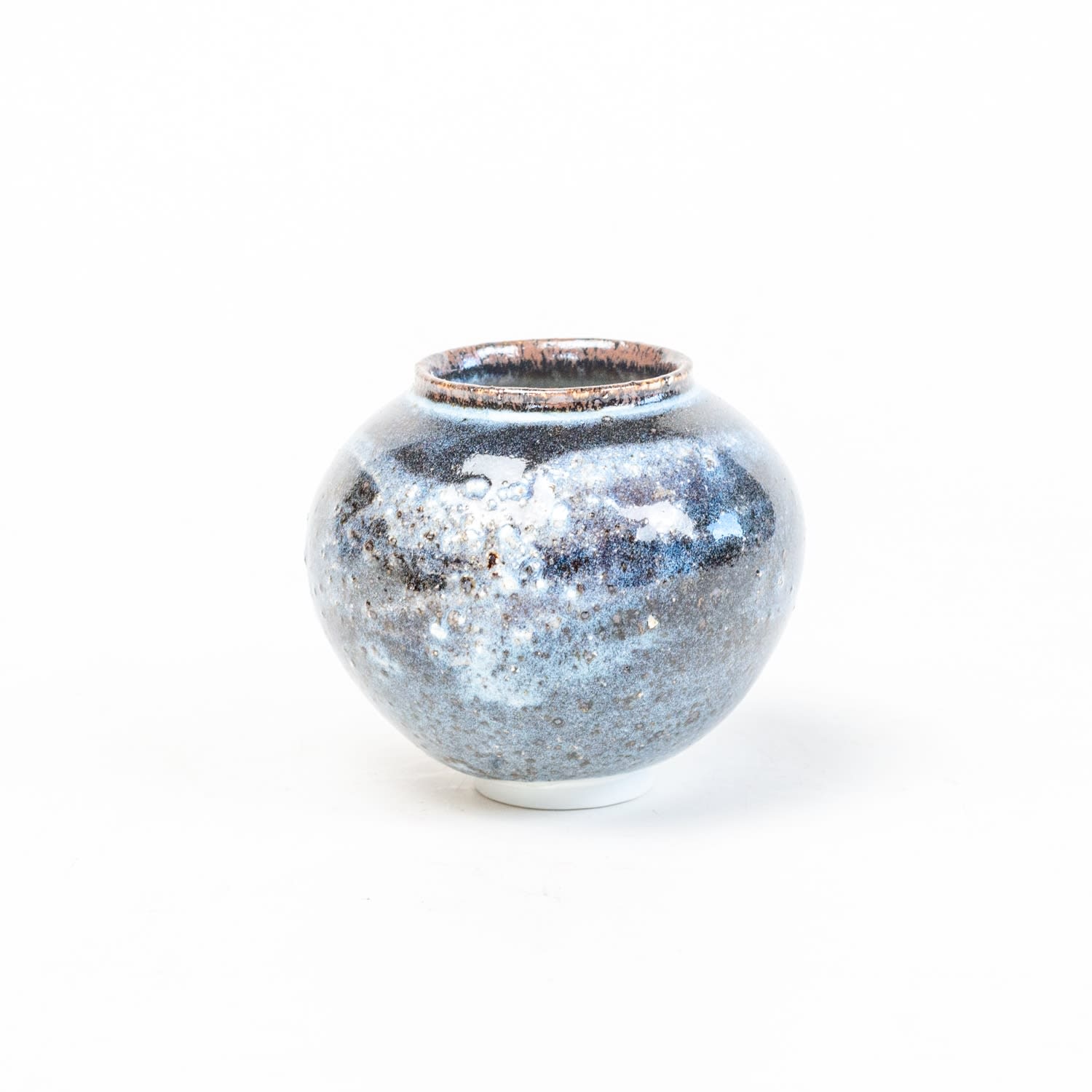 Adam Buick, Mini Jar XIX