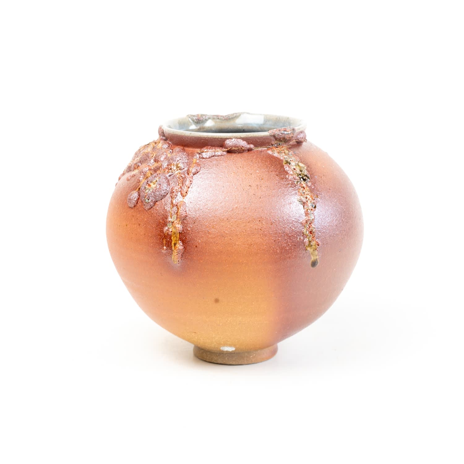 Adam Buick, Small Jar IX