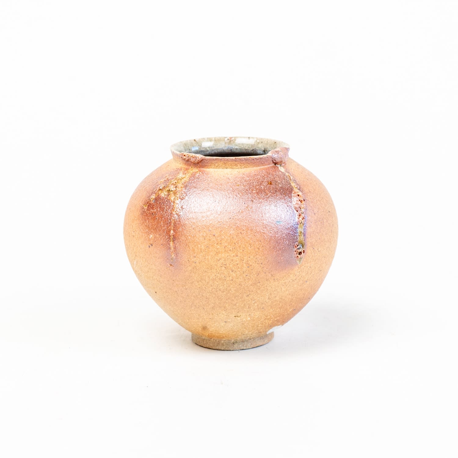 Adam Buick, Mini Jar XL