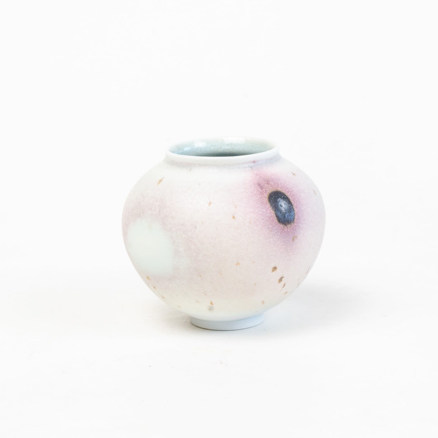 Adam Buick, Mini Jar III