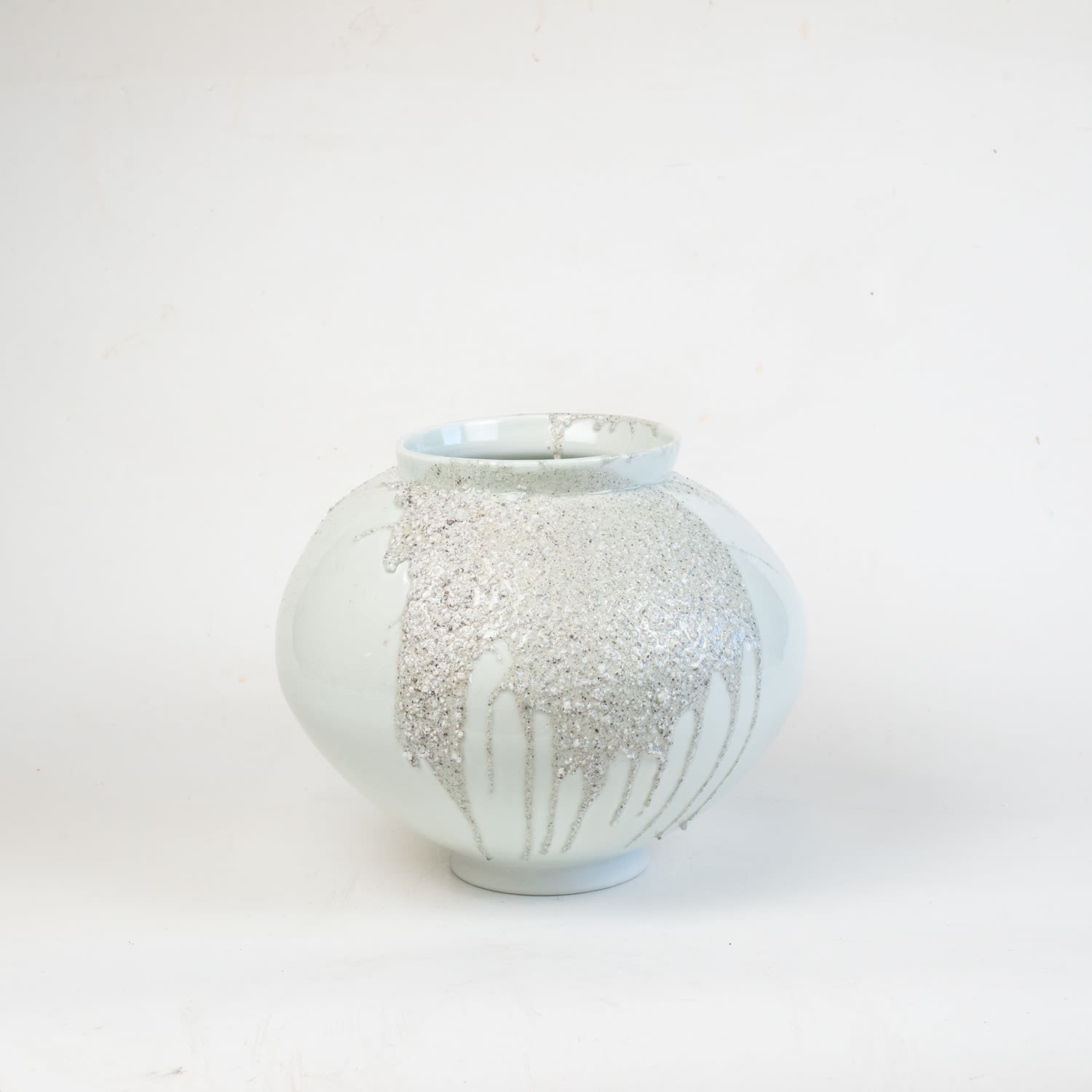 Adam Buick, Medium Jar II