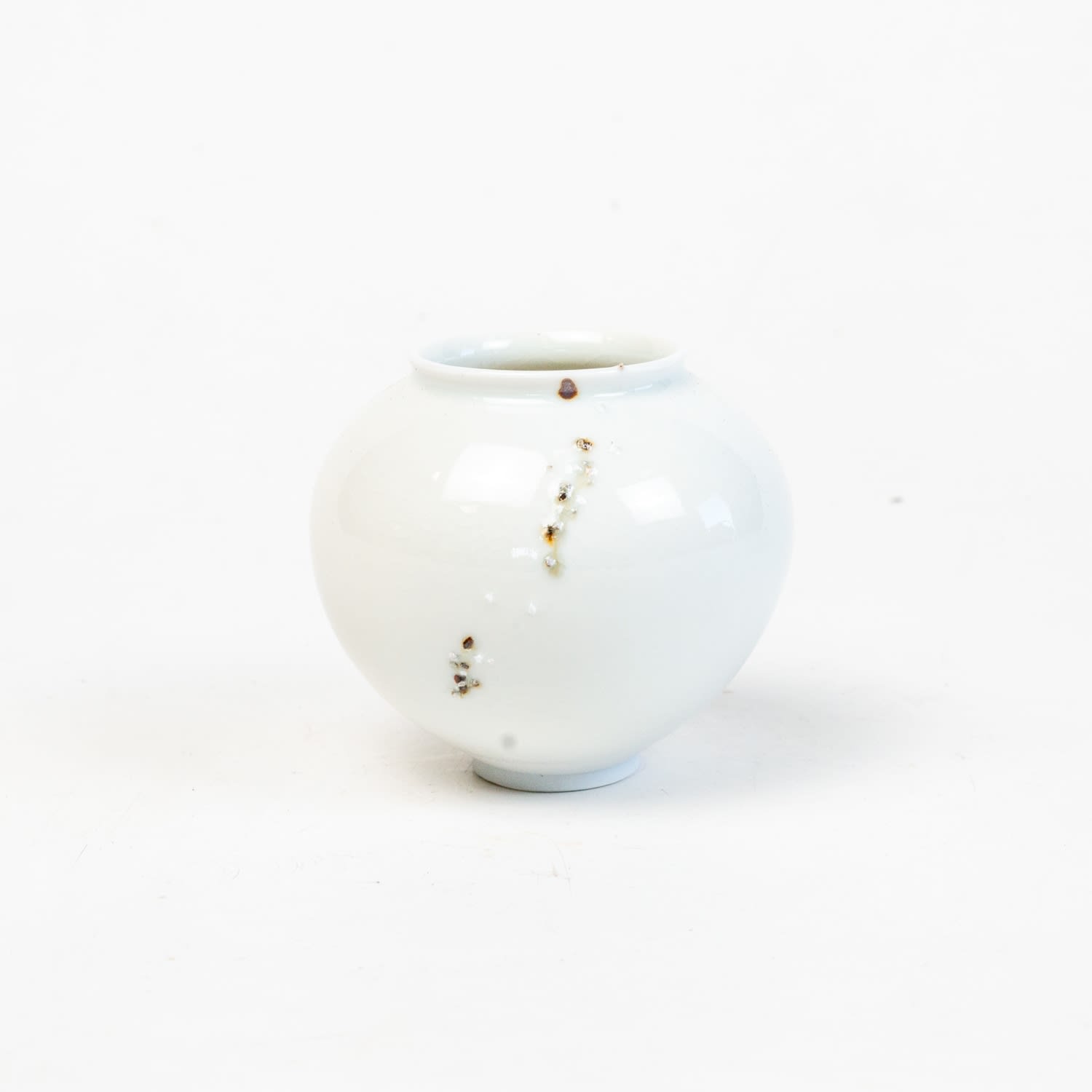 Adam Buick, Mini Jar XXXIV