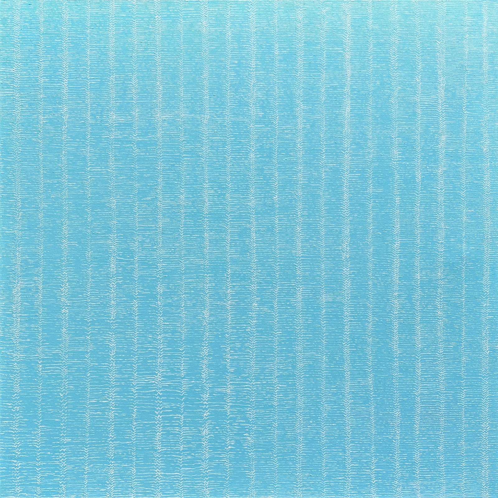 Susan Bleakley, Water Song, 2025