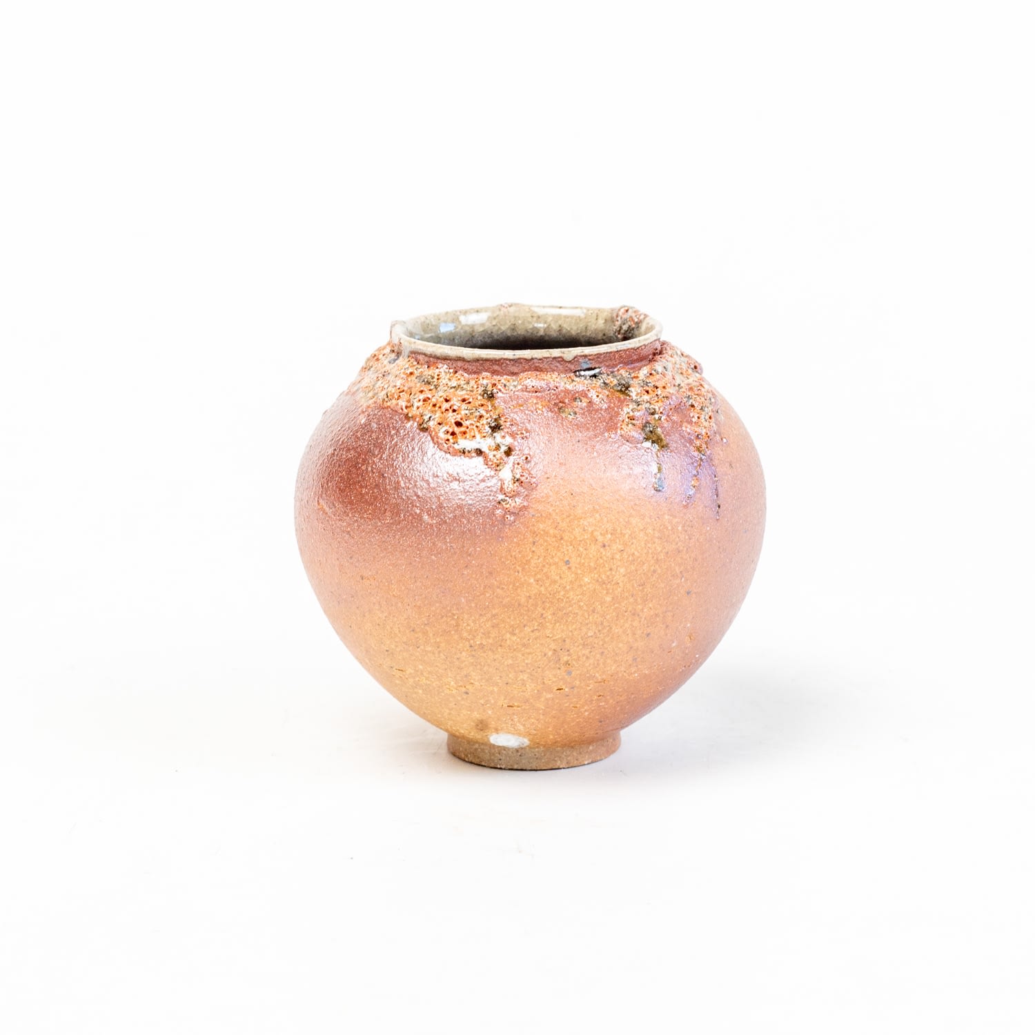Adam Buick, Mini Jar XXXVIX