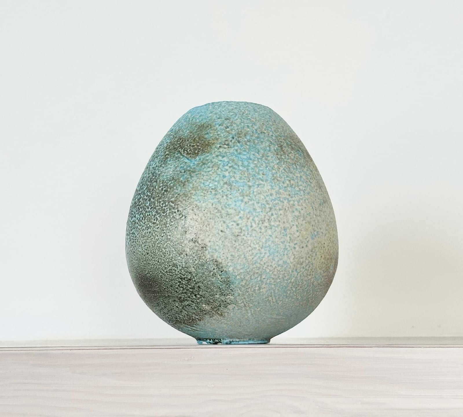 Jack Doherty, 12. Pod Form ll, 2024