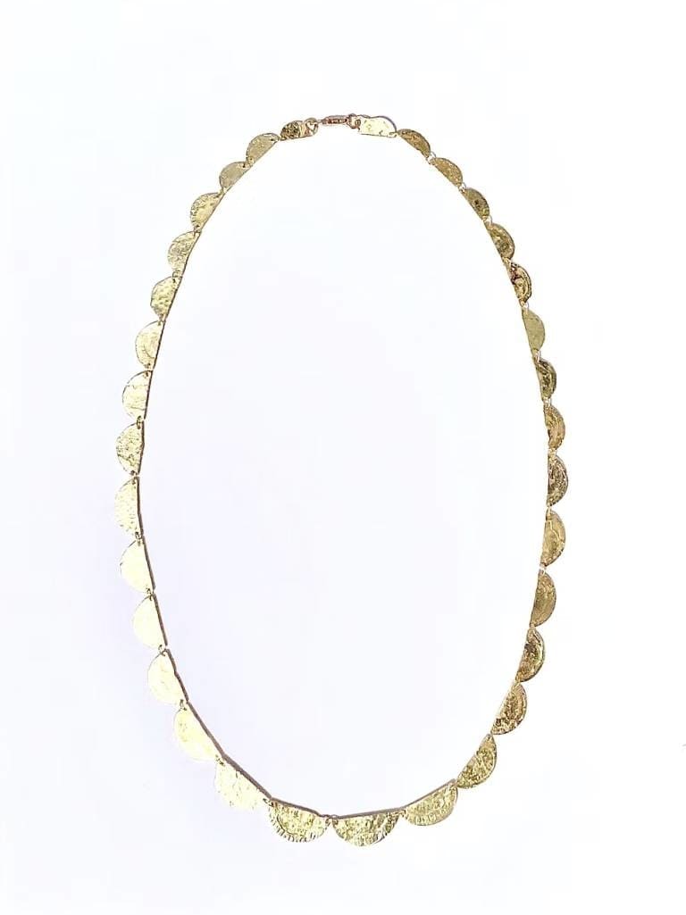 Nina Bukvic, NB 311 Big Sun