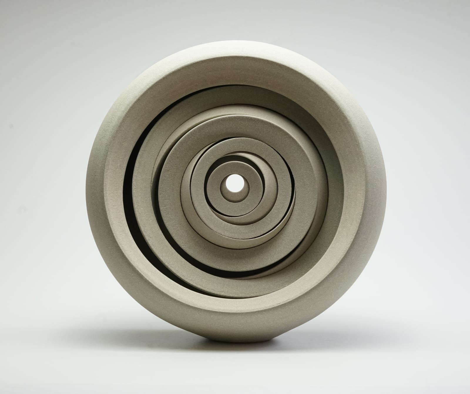 Matthew Chambers, 5. Rings, 2024