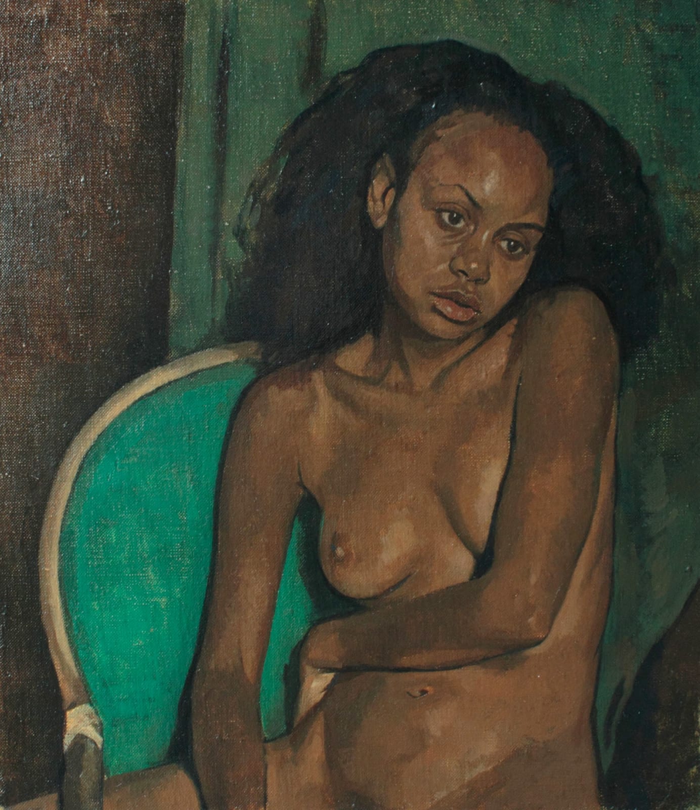 Neale Worley, Bo