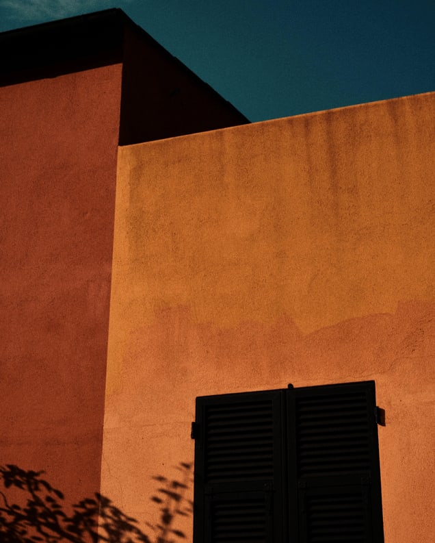 Lotte Ekkel, Finale Ligure, Italy, 2024