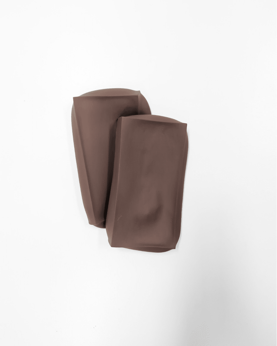 Floor Merjenburgh, Chocolate 2.7, 2025