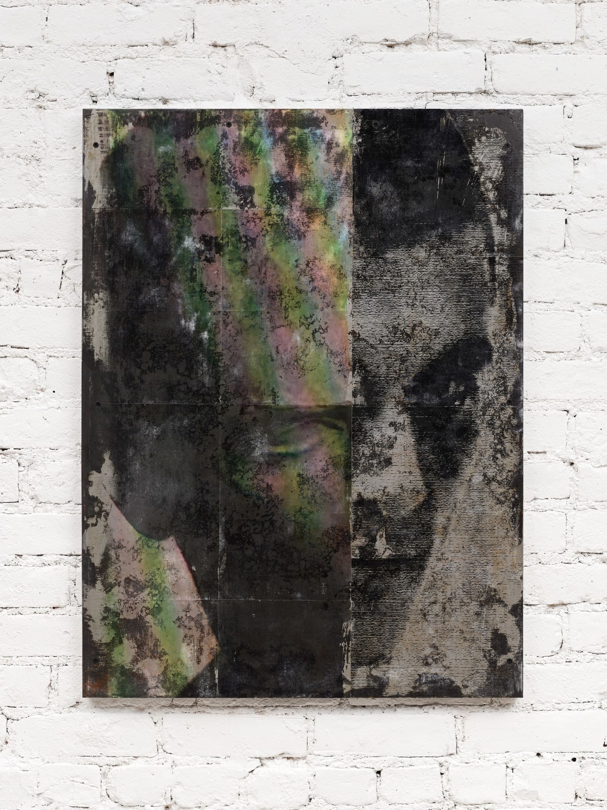 James Bantone, S30G, 2024