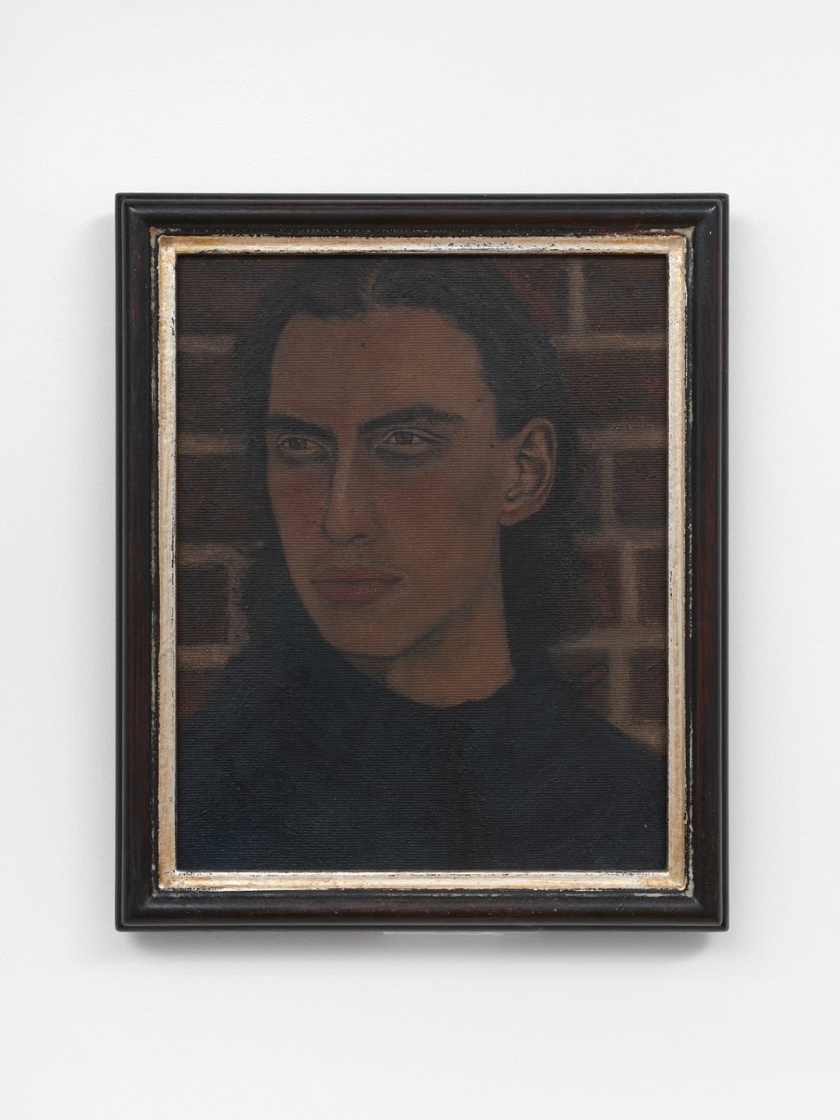 Max Jahn, Adam, 2023-24