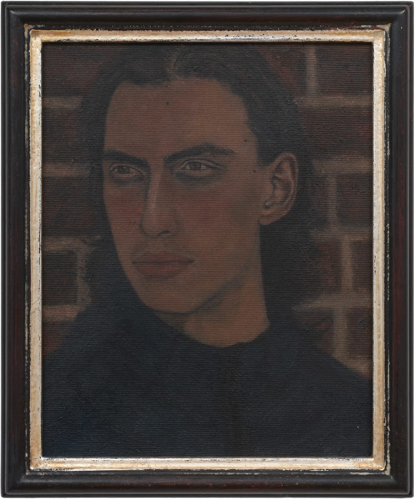 Max Jahn, Adam, 2023-24