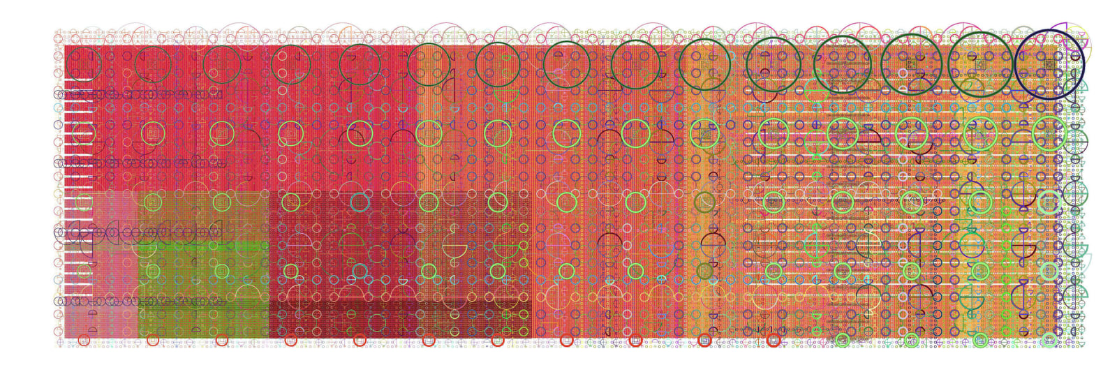 Mark Wilson, e5313, 2008