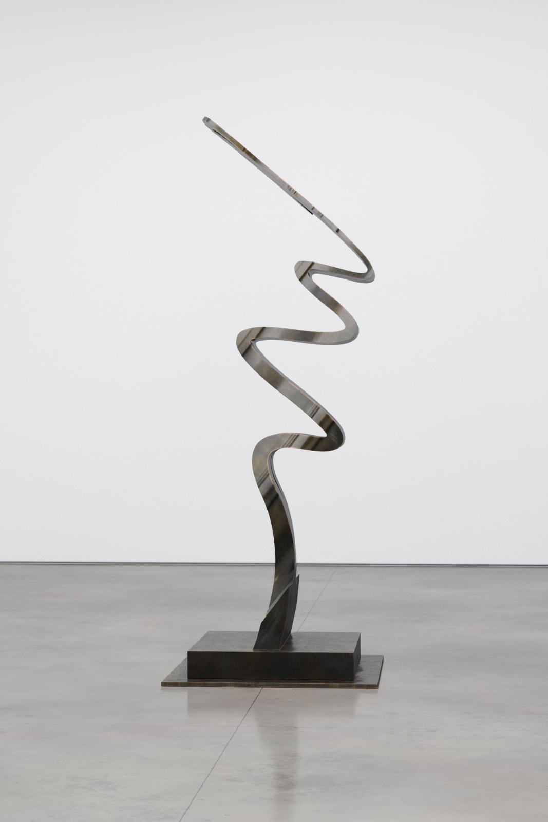 Nick Hornby, Rodin (Title TBC), 2024