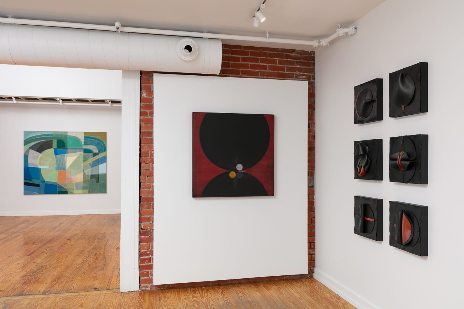 Emilio Lobato, Europa, 2022