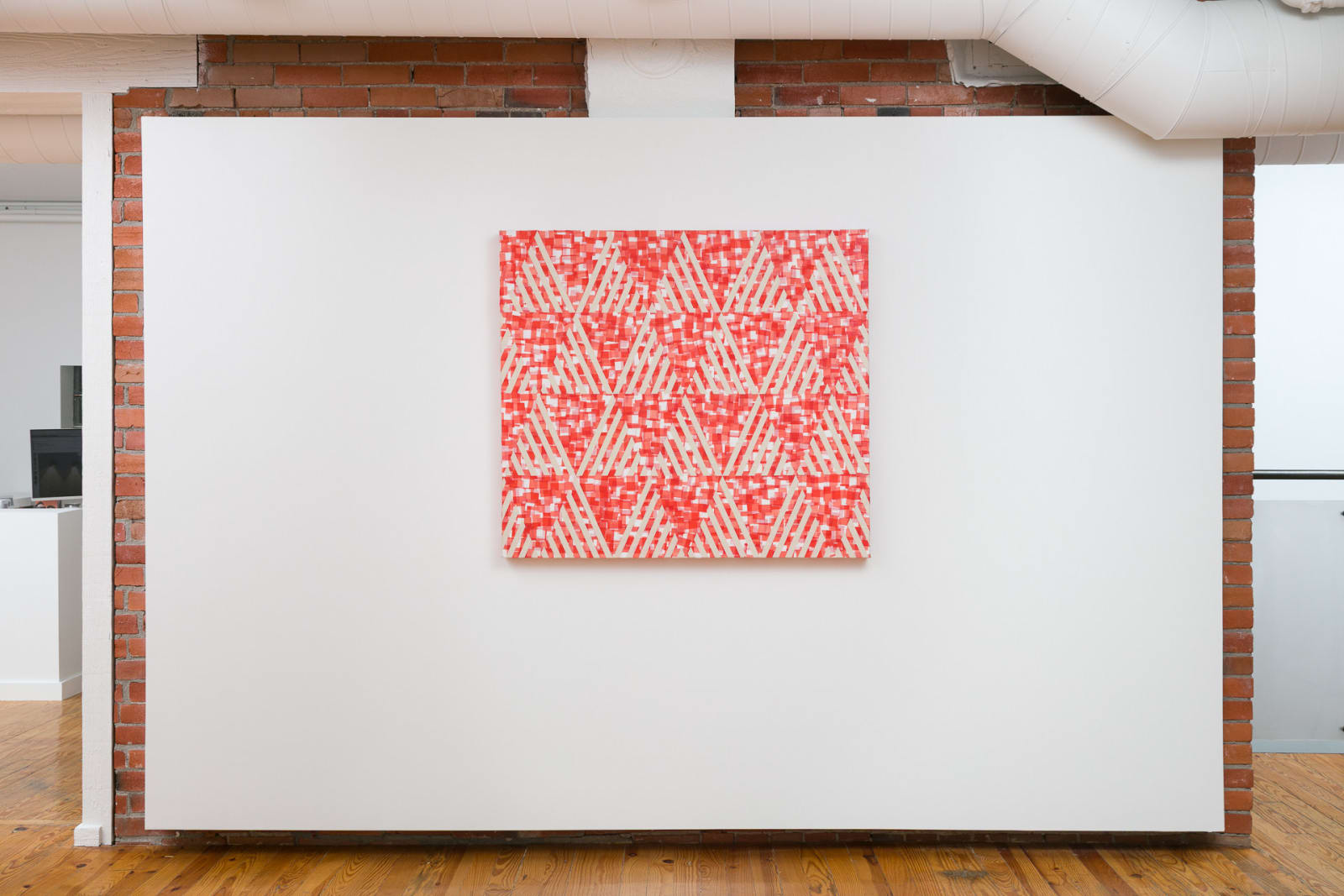 Bruce Price, Gio, 2025