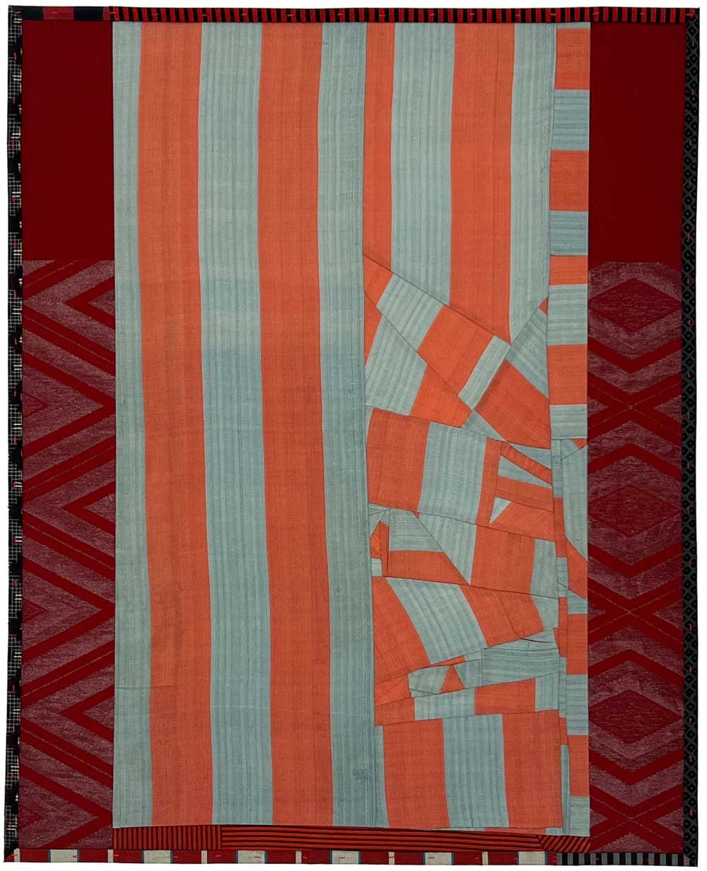 Debra Smith, Talking Stories Series, 22, 2024