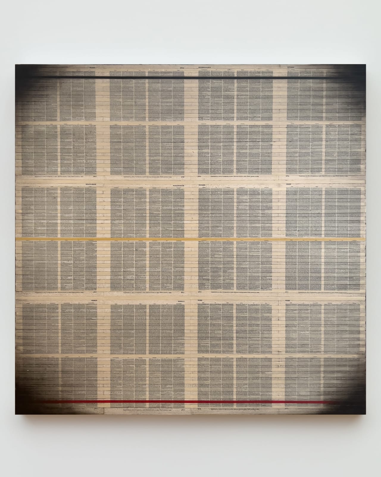 Emilio Lobato, Quitas de Amor , 2008