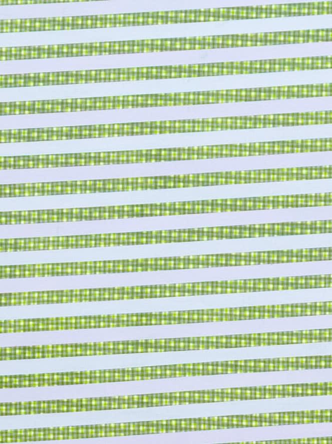 Bruce Price, The Crime of Time, 2025