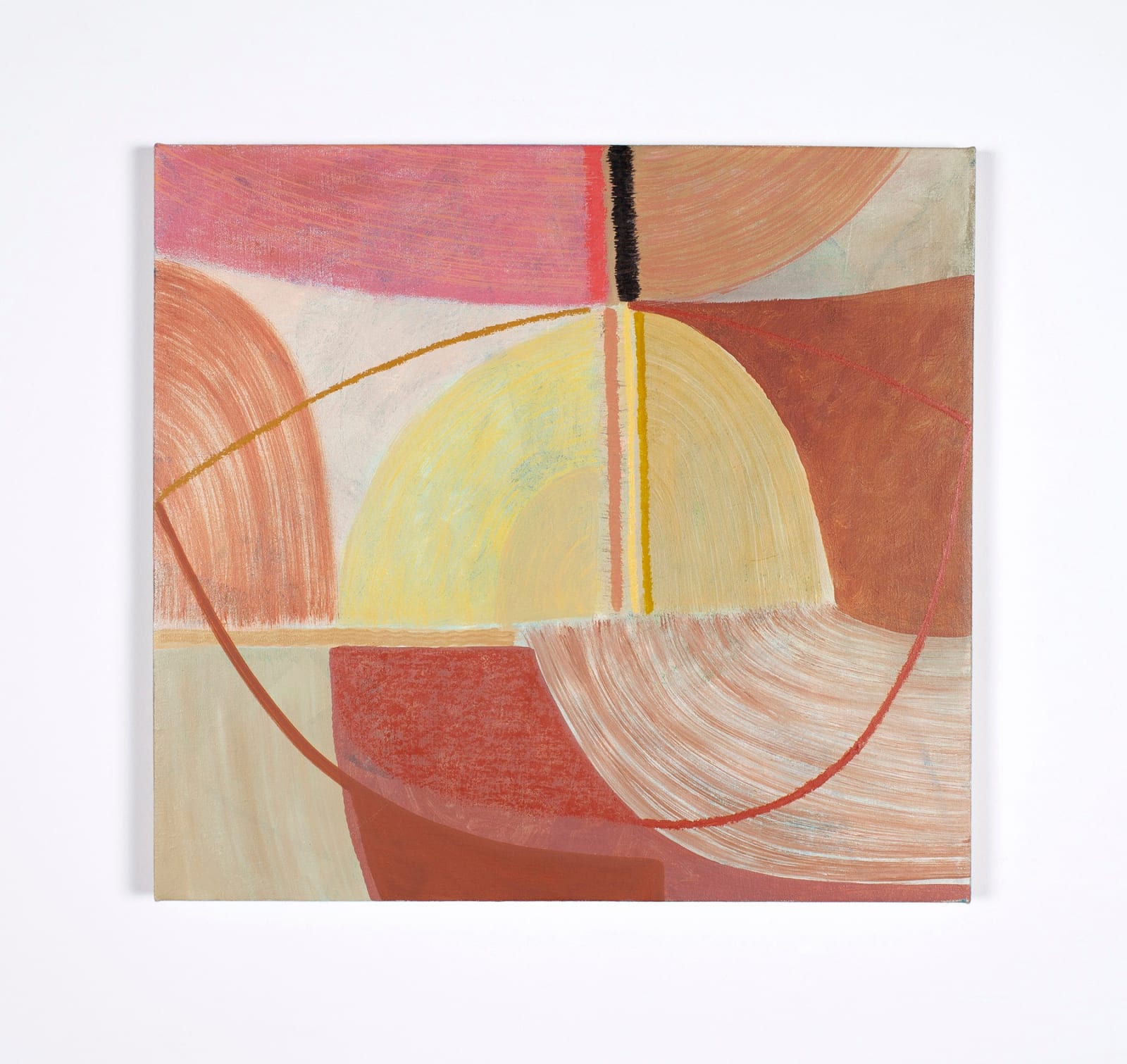 Ky Anderson, Wave 23.1, 2023