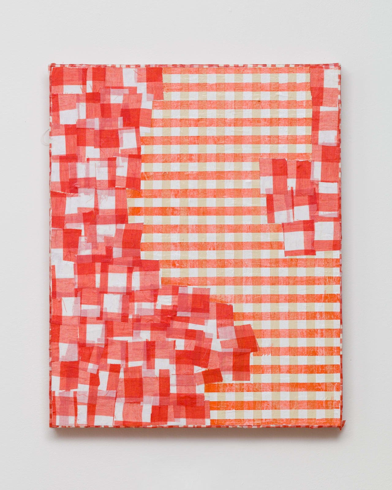 Bruce Price, Last Scatter, 2025