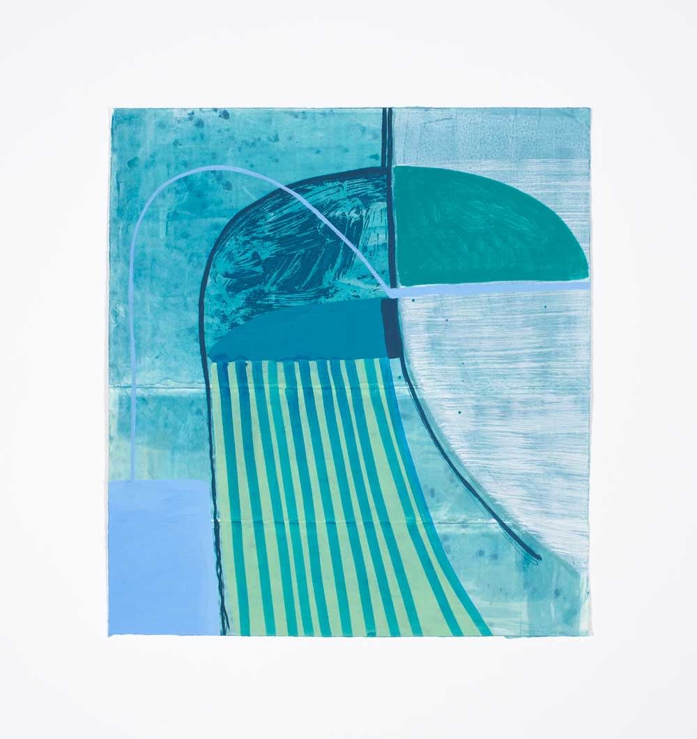 Ky Anderson, Jelly Jelly 22.1, 2022