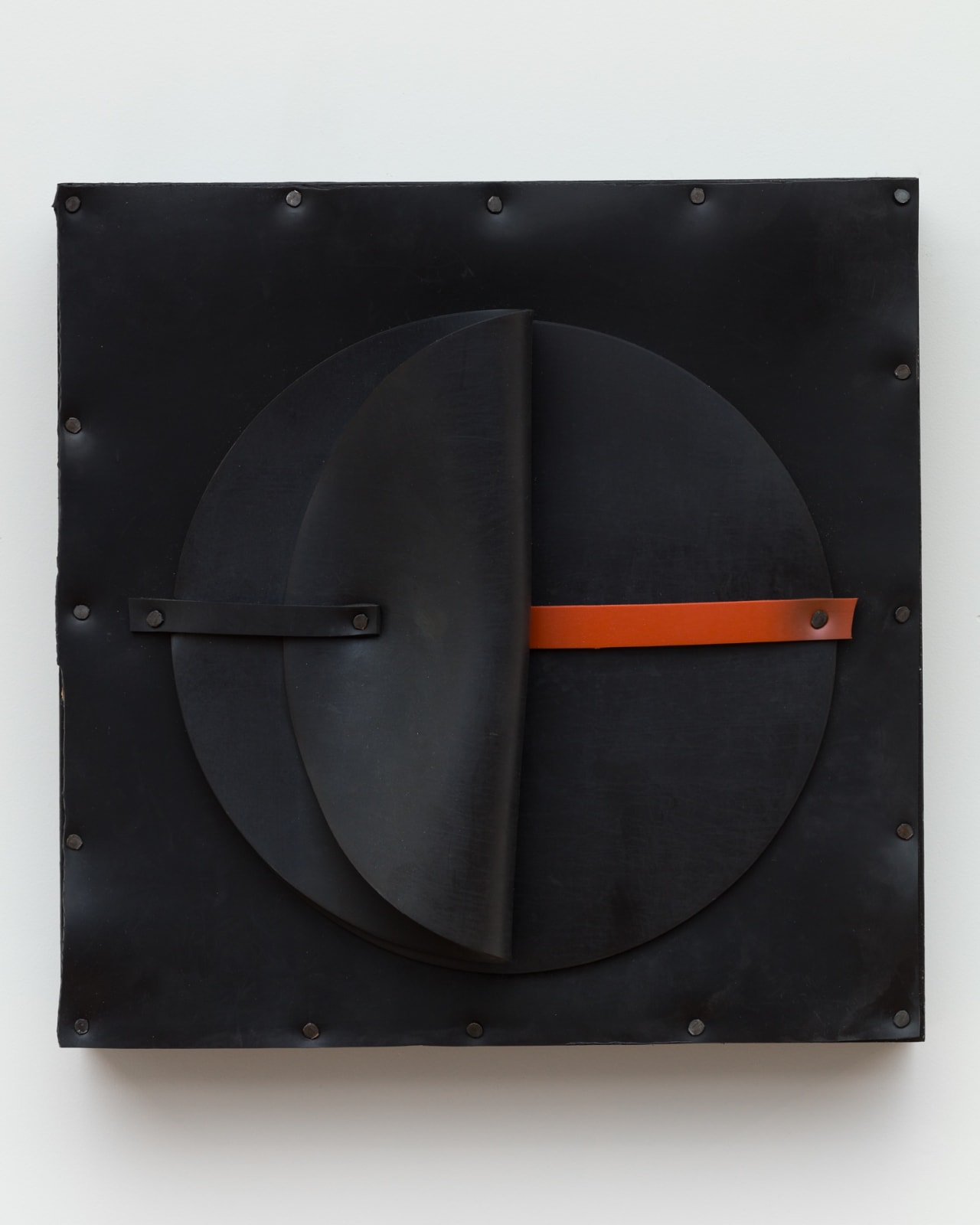 Emilio Lobato, Lo, 2022