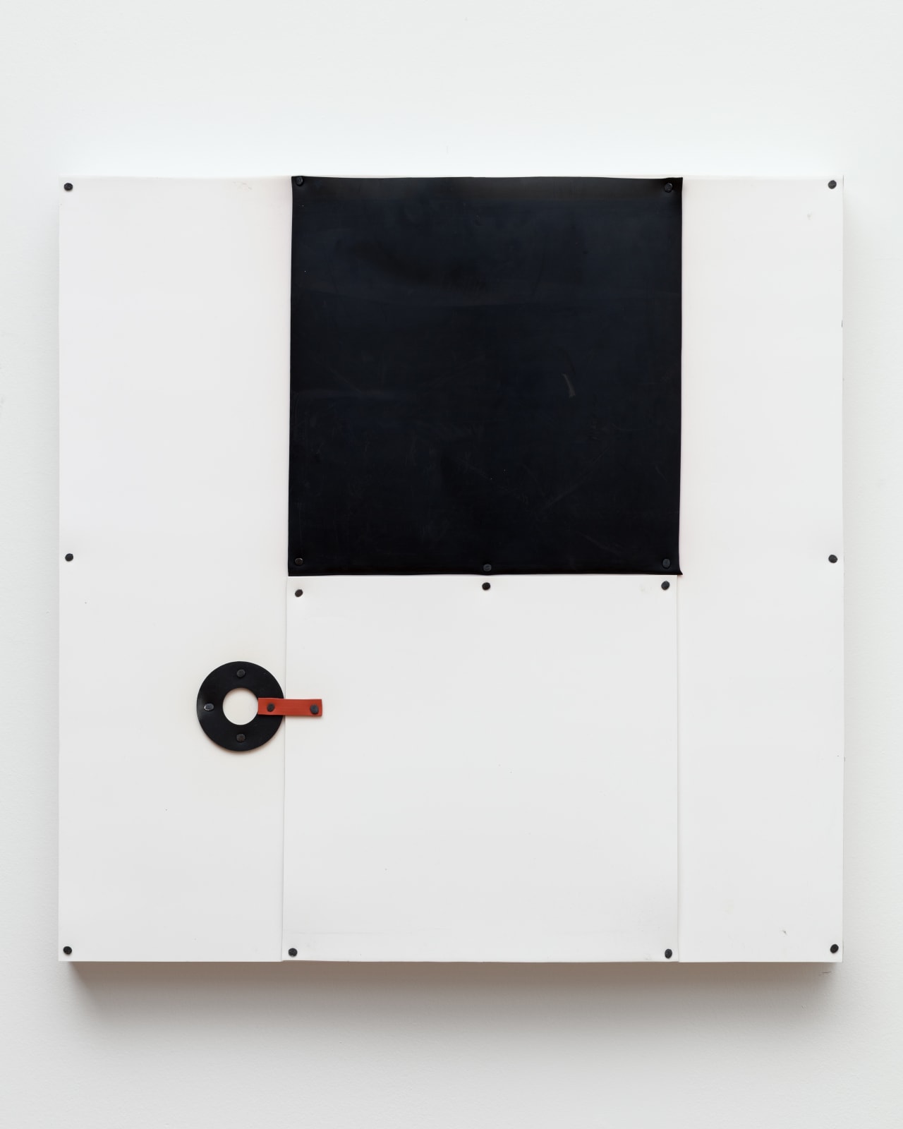 Emilio Lobato, Buscando Moonglow, 2023