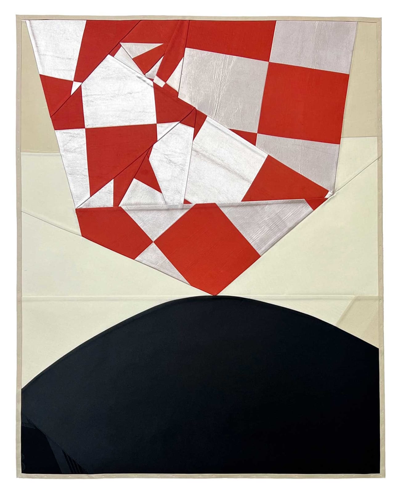 Debra Smith, Time Will Tell, 2024