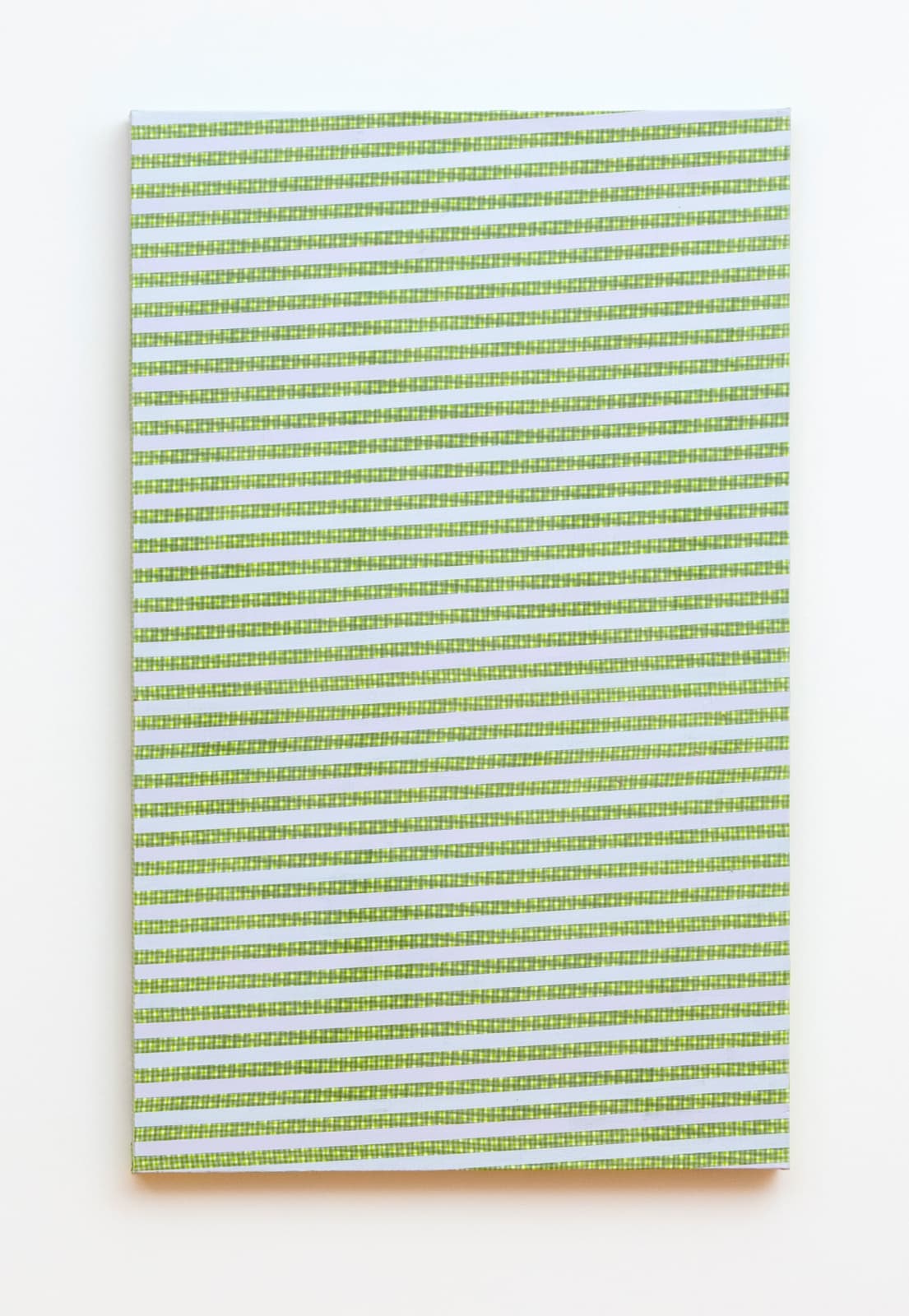 Bruce Price, The Crime of Time, 2025