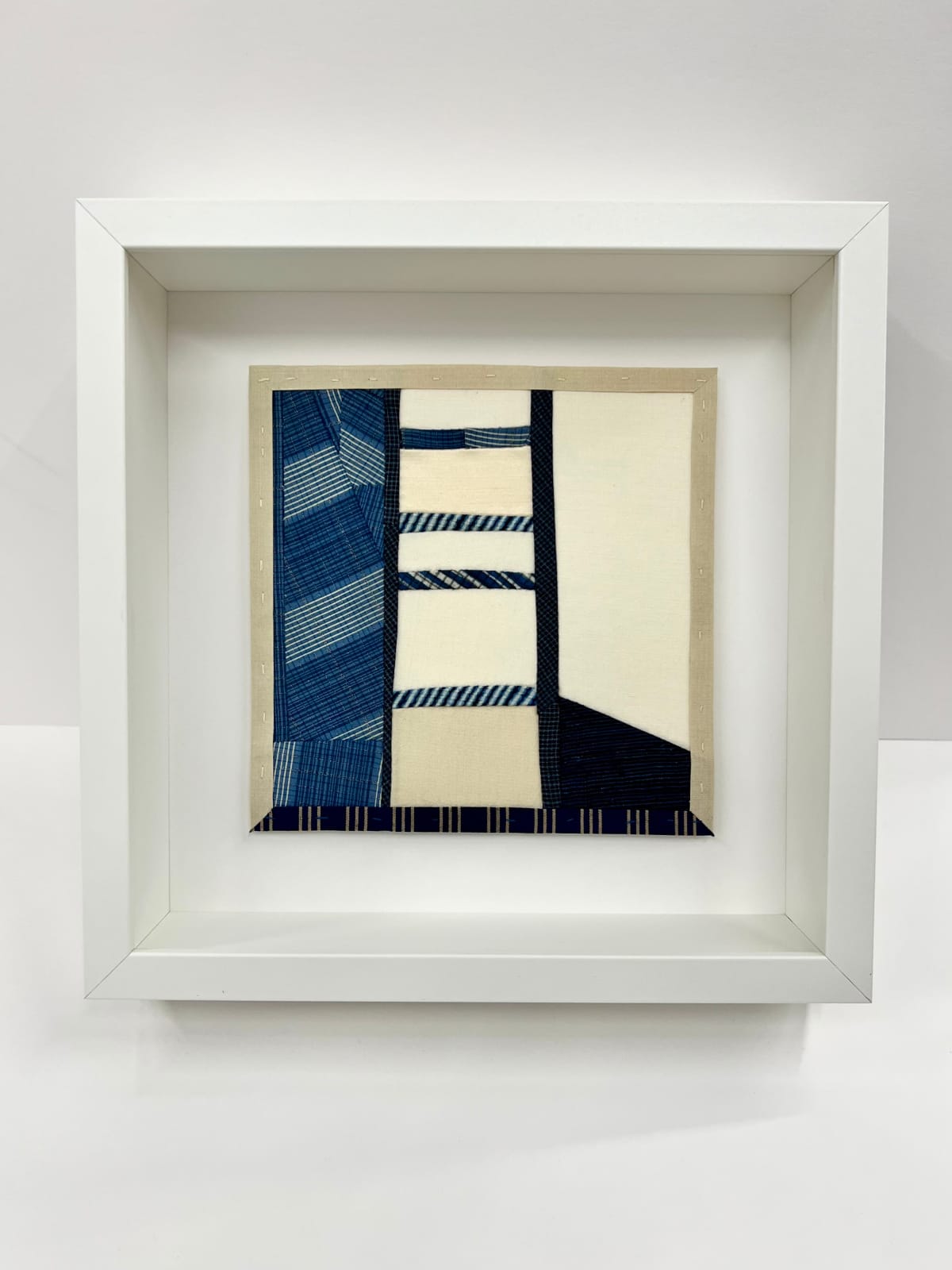 Debra Smith, Memory Trace Series, 2025005, 2025