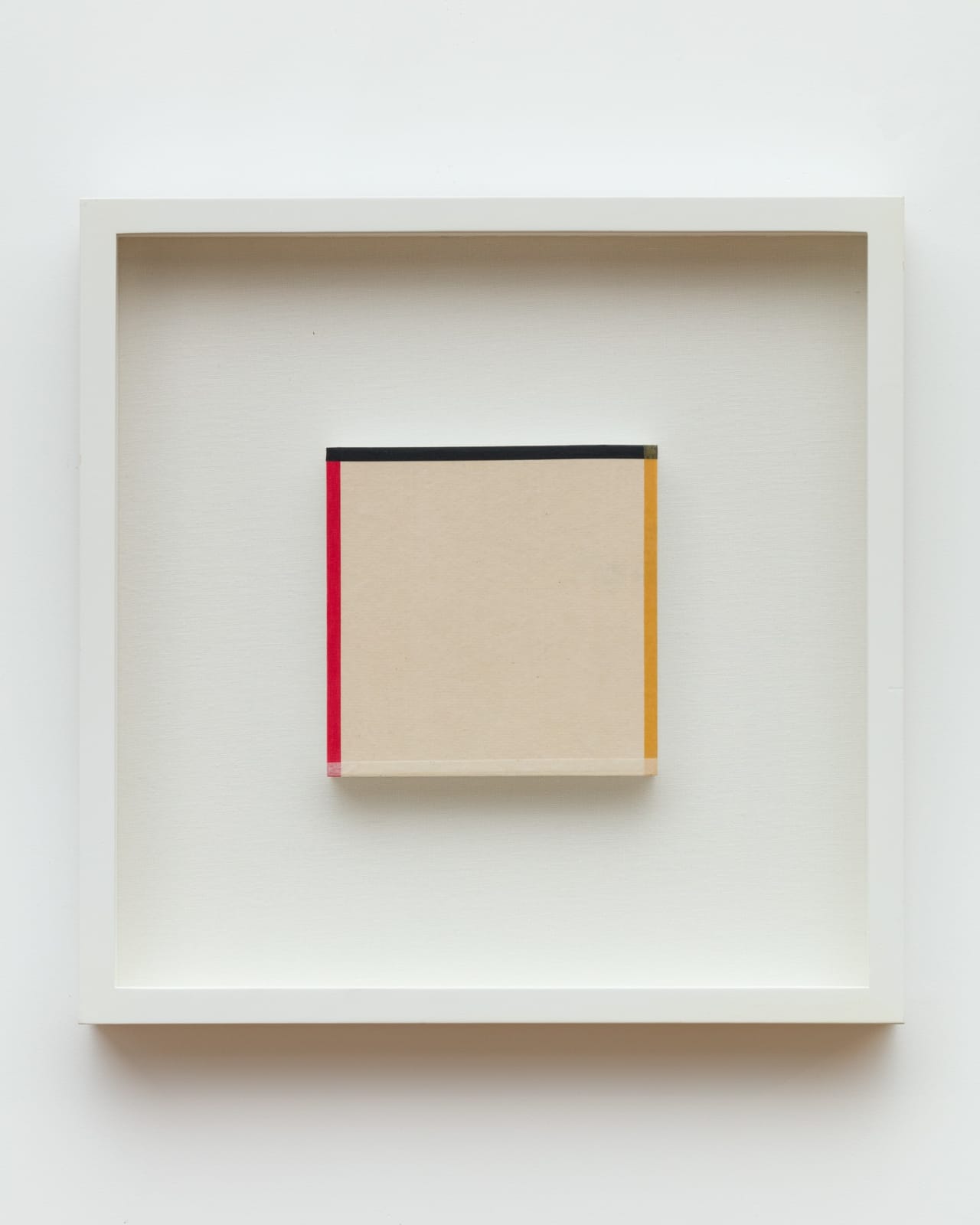 Emilio Lobato, Entrentando Soledad IV, 2008