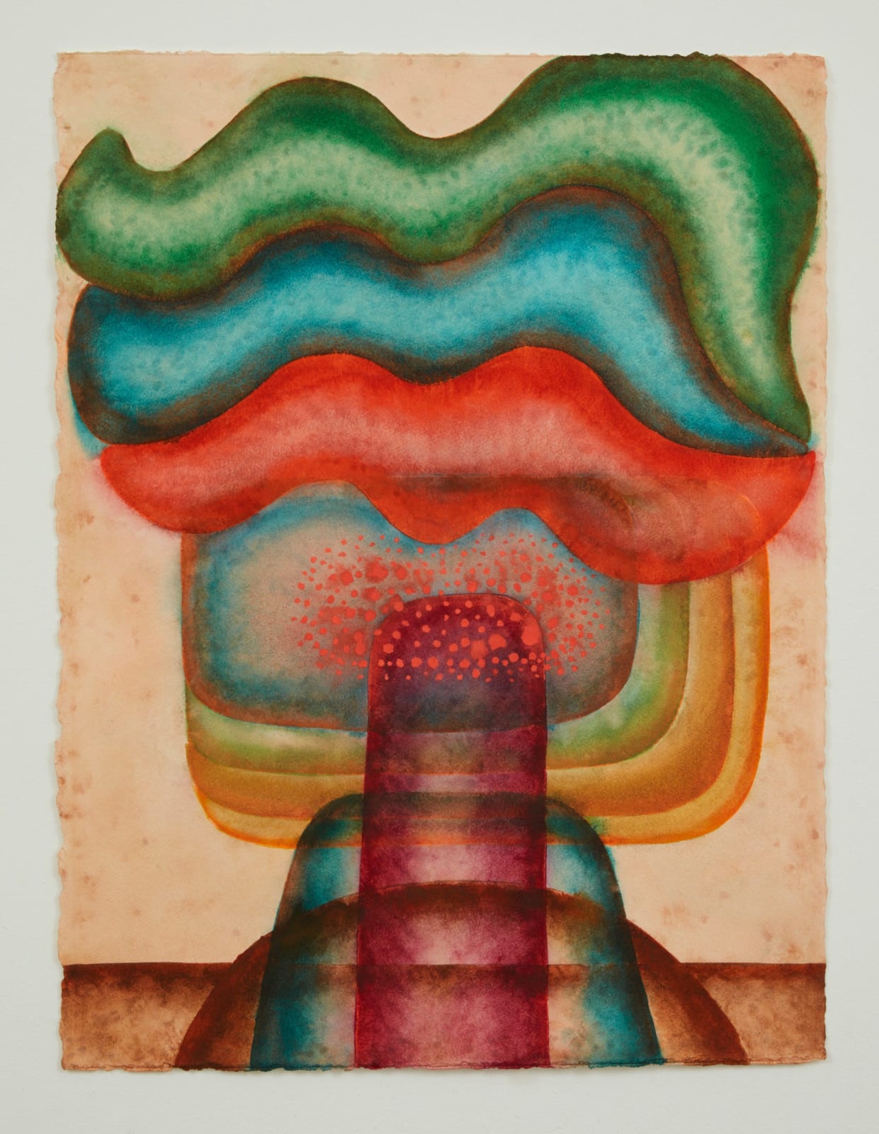 Andy Ryan, Charged, 2022