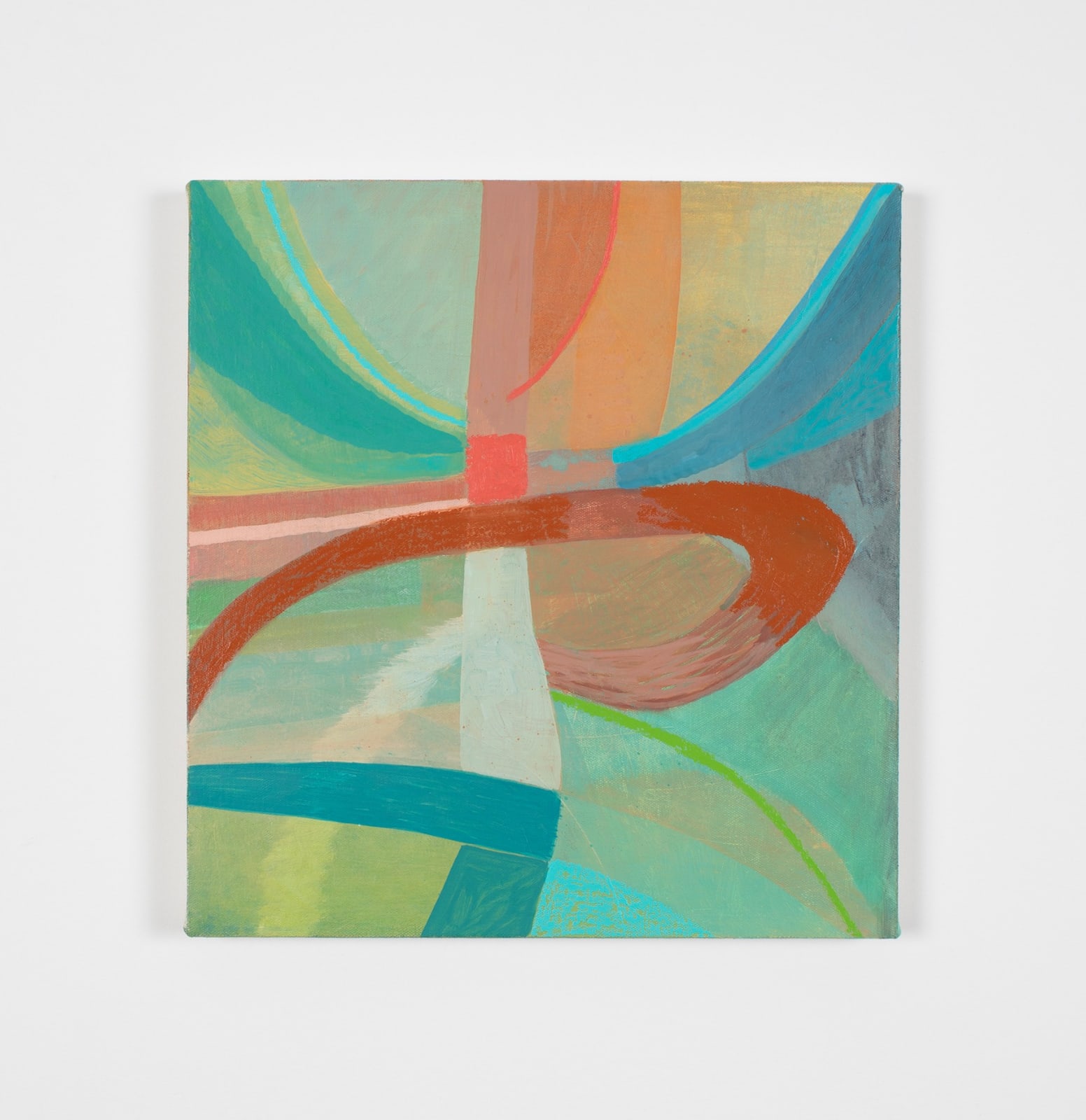 Ky Anderson, Wind 24.10, 2025