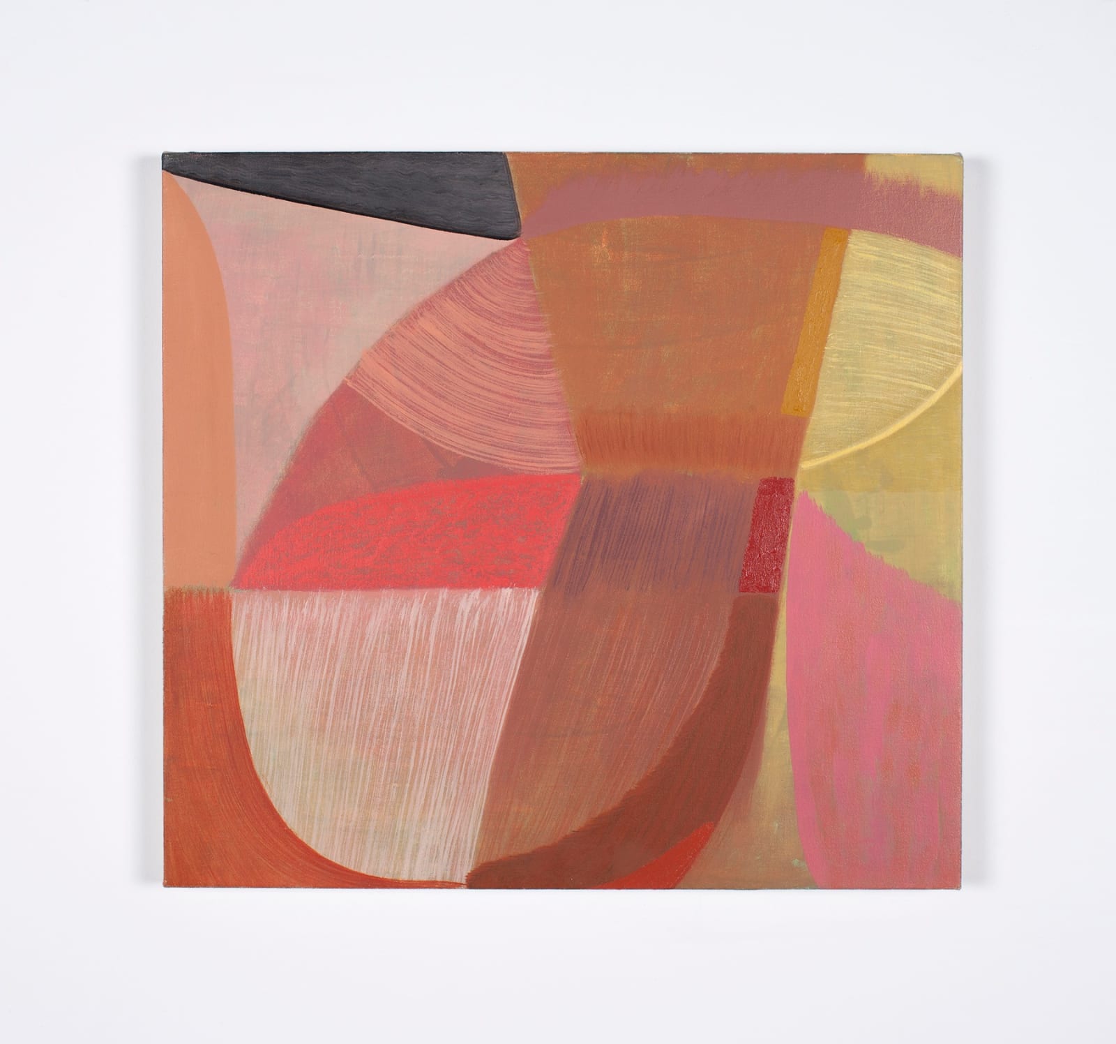 Ky Anderson, Wave 23.2, 2023