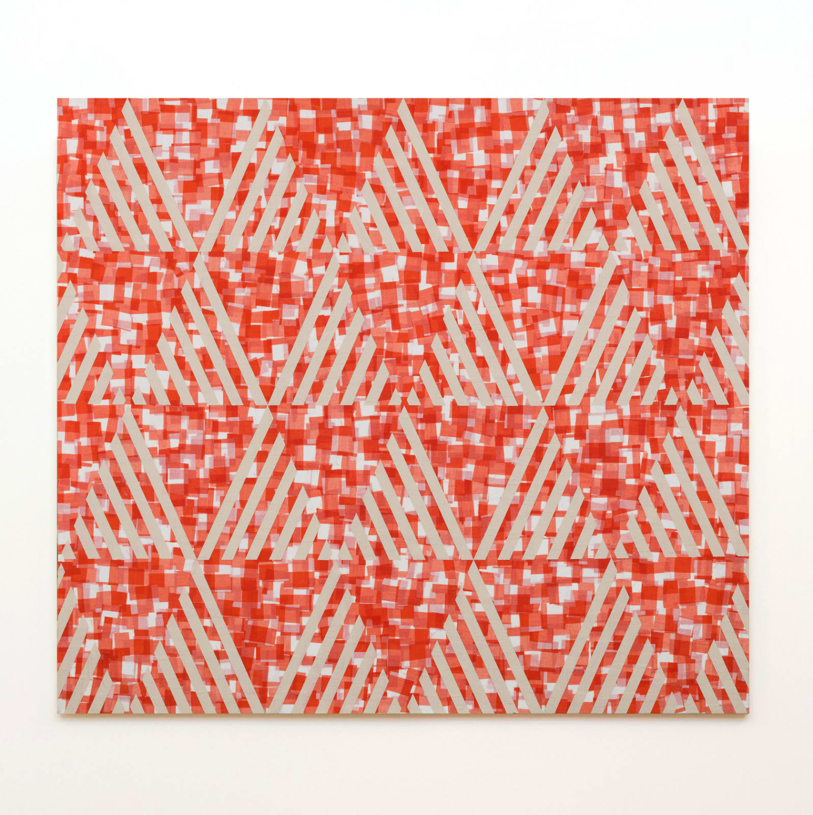 Bruce Price, Gio, 2025