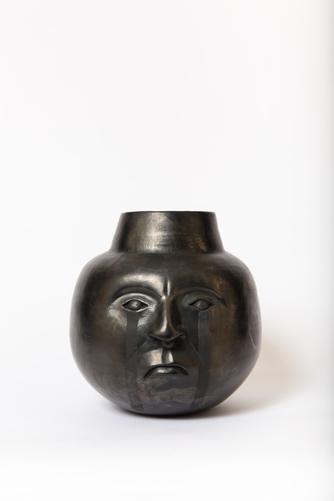 Raphael Oboé, Untitled, 2023