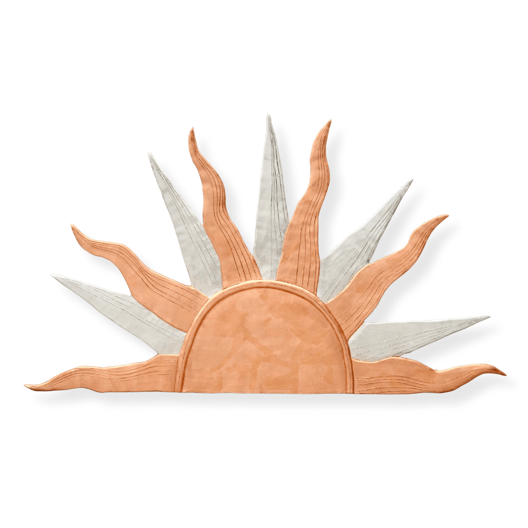 Dimitris Gketsis, Sun, 2025