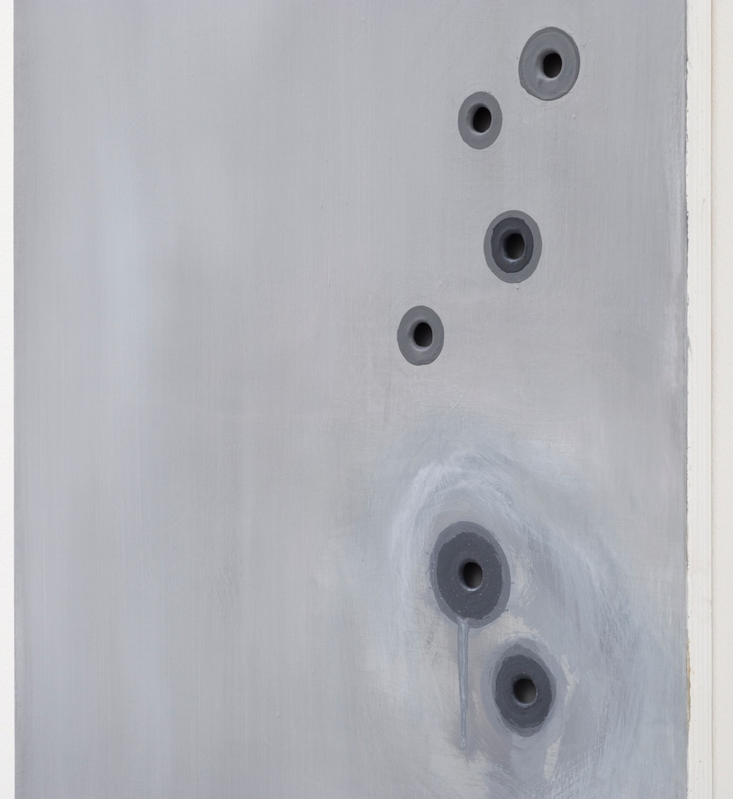 Gardar Eide Einarsson, Common Errors; Group to Right, 2018