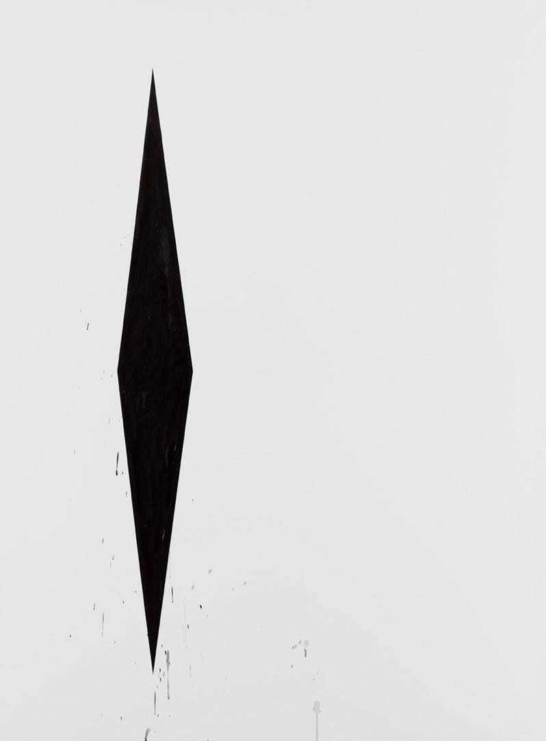 Gardar Eide Einarsson, Behind The Shoji, 2006