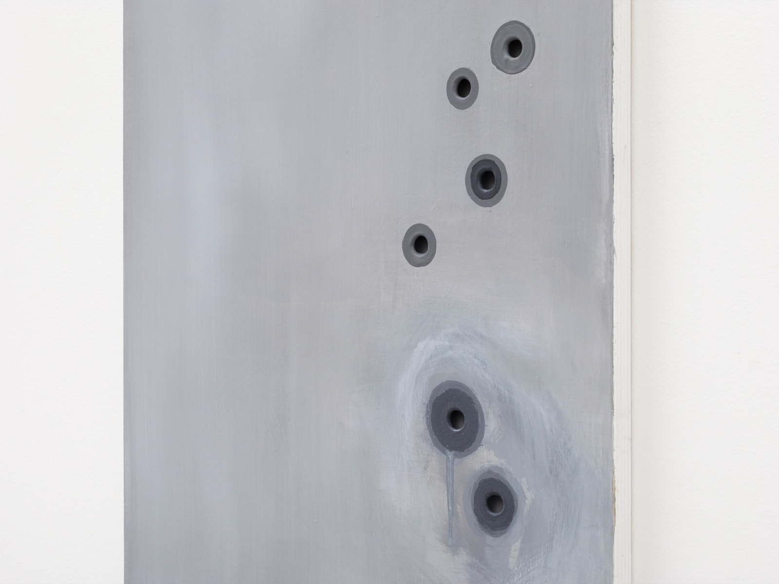 Gardar Eide Einarsson, Common Errors; Group to Right, 2018