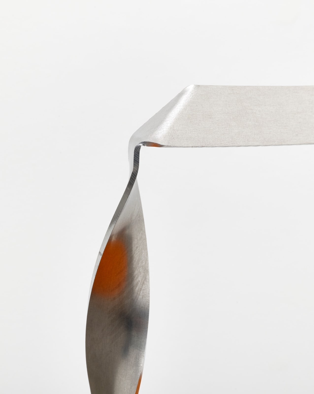 FOS, 20 Minutes Chair, 2024