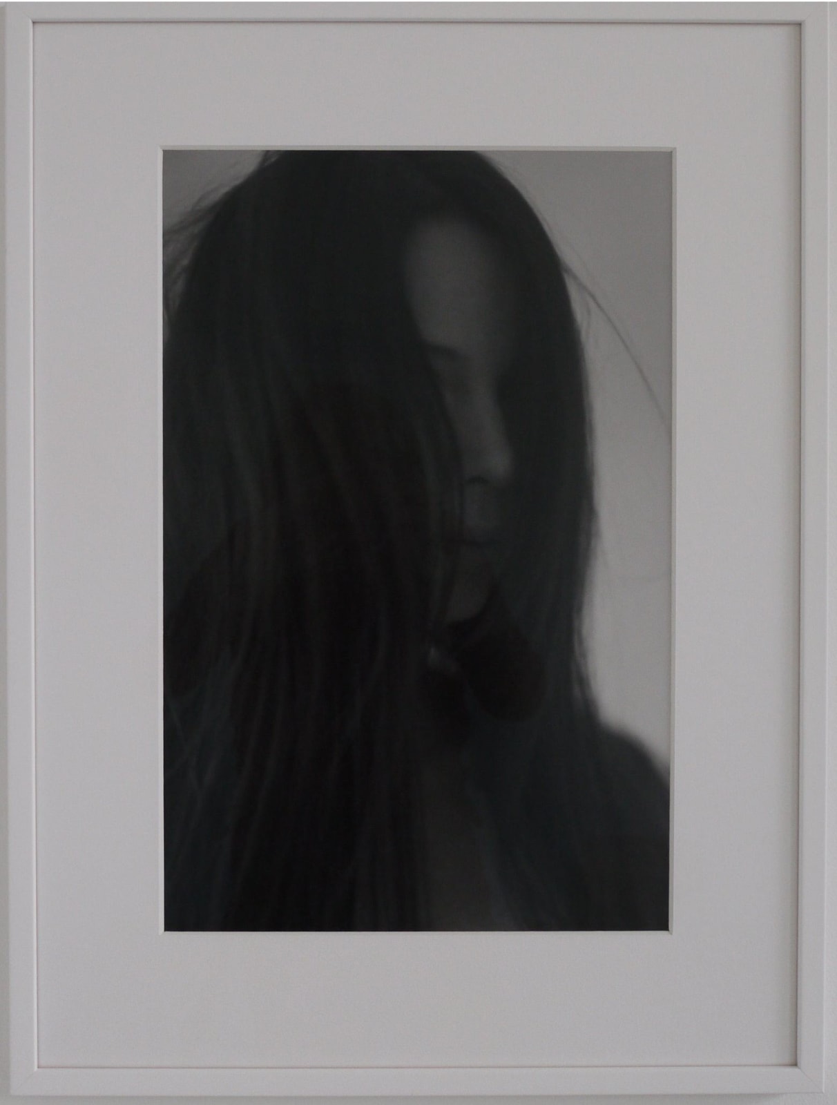 Tom Sandberg, Untitled, 2010