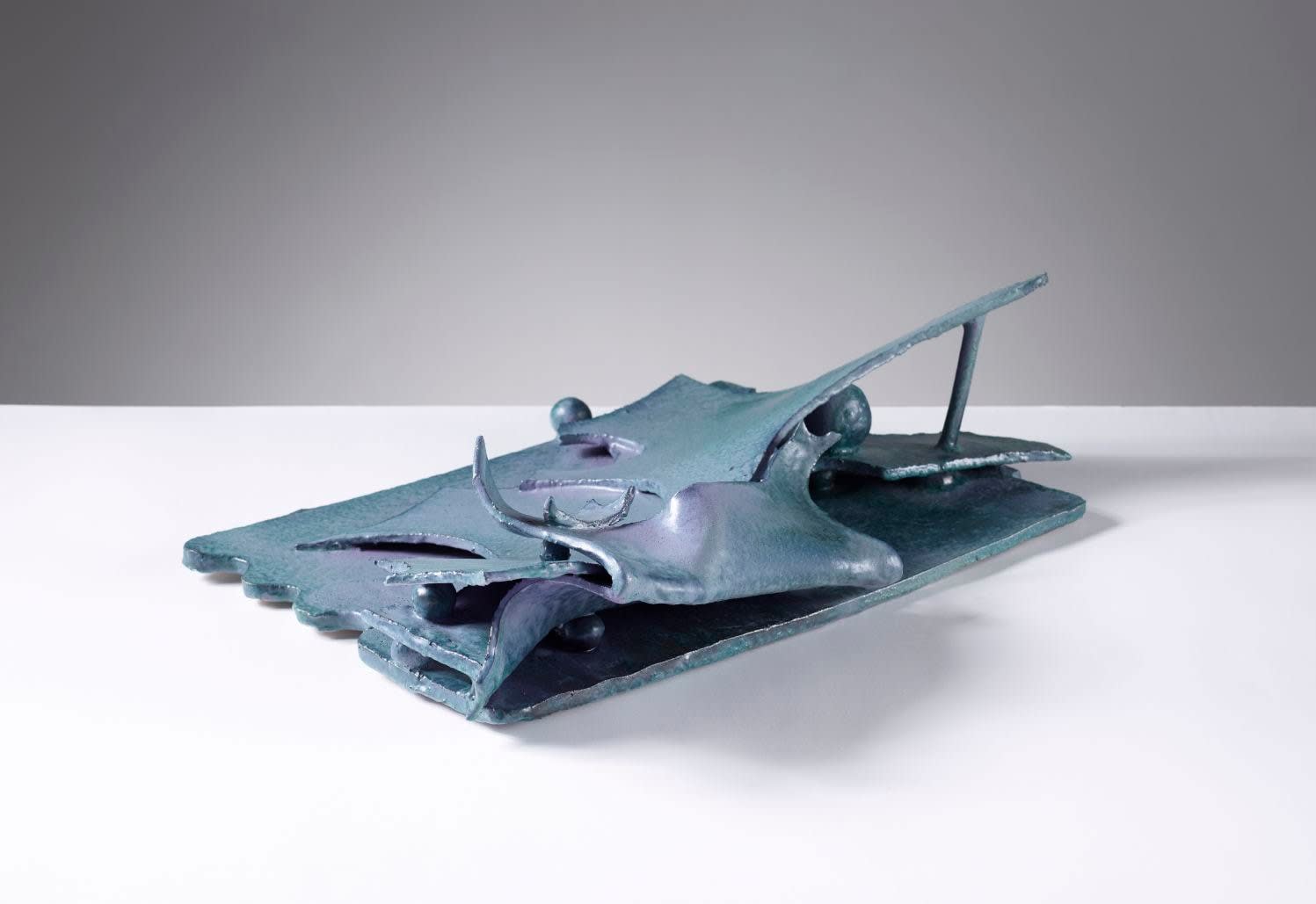 Nils Erik Gjerdevik, Untitled, 2013