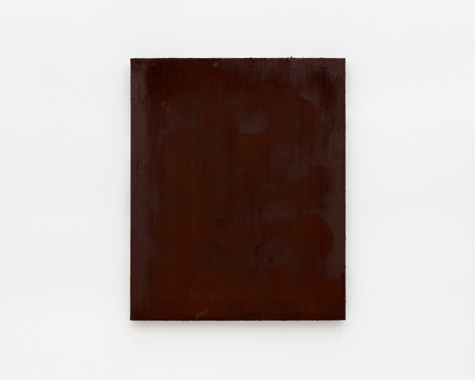 Mads Gamdrup, Burnt Umbre, 2025