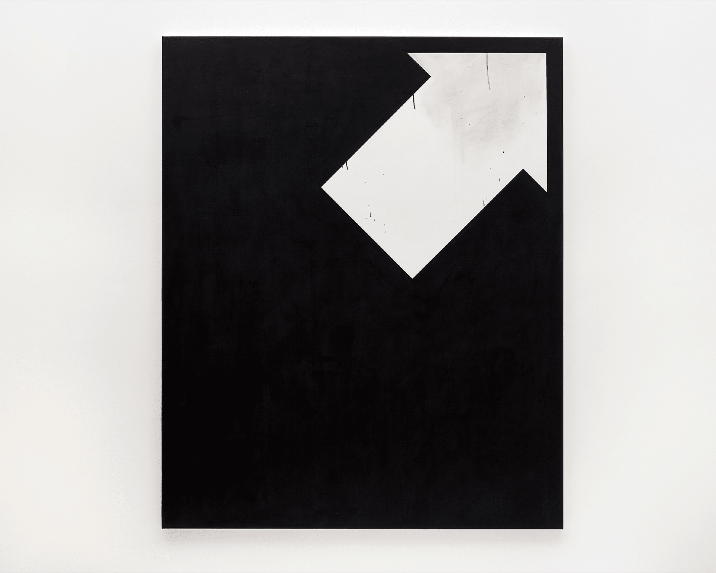 Gardar Eide Einarsson, Happenings, U.S. Pop Art, Nouveau Realisme etc, 2018