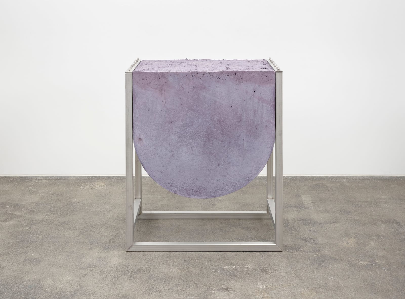Tove Storch, Untitled, 2021