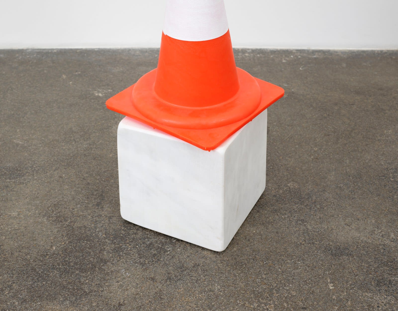 Jone Kvie, Street Poet, 2022